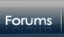Community Forums