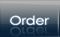 Order Now!