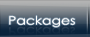 Package Information