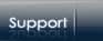 Customer Support